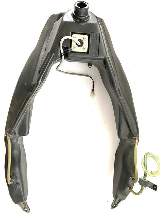 Serbatoio benzina Malaguti Madison 125-150-180-200-250-400cc