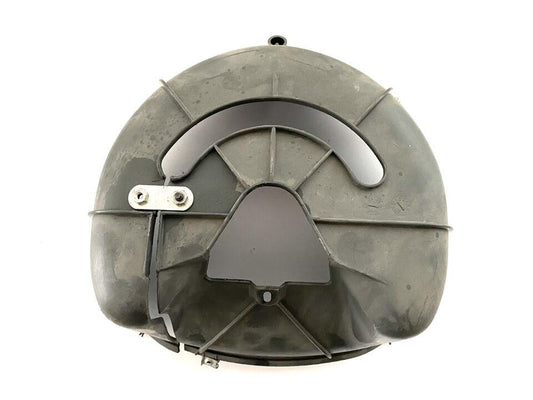 Parafango anteriore interno Malaguti Madison 125-180-250-400cc