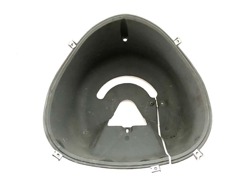 Parafango anteriore interno Malaguti Madison 125-180-250-400cc