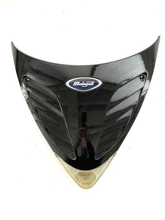 Scudo centrale Malaguti Madison 125-150-180-250cc