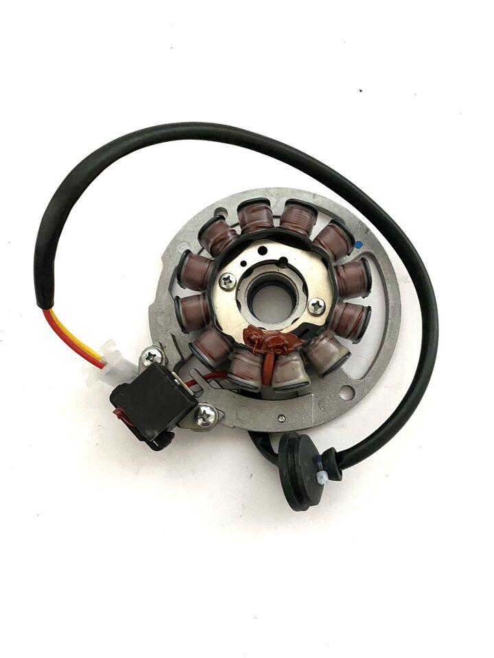 Statore Malaguti F12 euro 2.3-Malaguti F15 euro 2.3 50cc