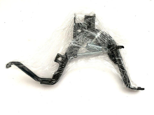 Cavalletto centrale Aprilia SR 50-Rally-Yamaha Aerox-Beta Ark