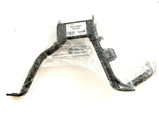 Cavalletto NRG MC2-MC3-Gilera Runner-Stalker-Aprilia SR Piaggio
