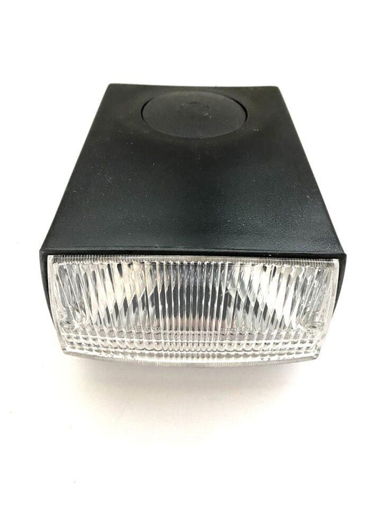 Faro Garelli VIP 1-2-3-4 50cc Garelli Noi 50cc