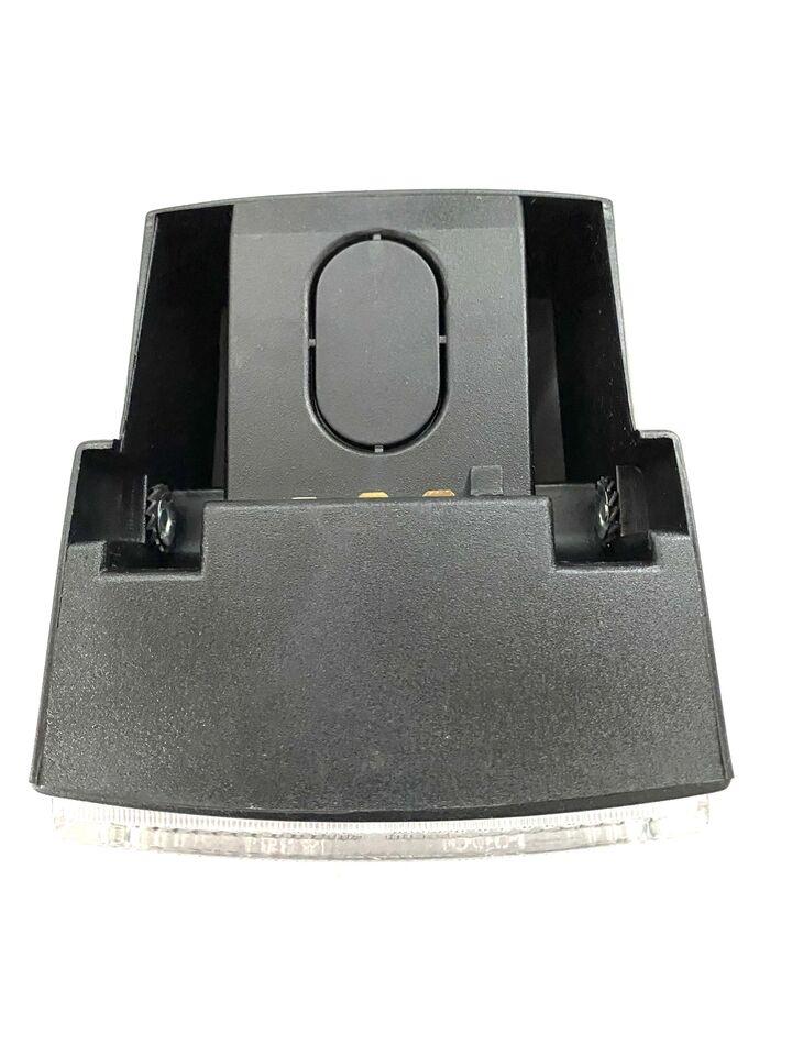 Faro Garelli VIP 1-2-3-4 50cc Garelli Noi 50cc