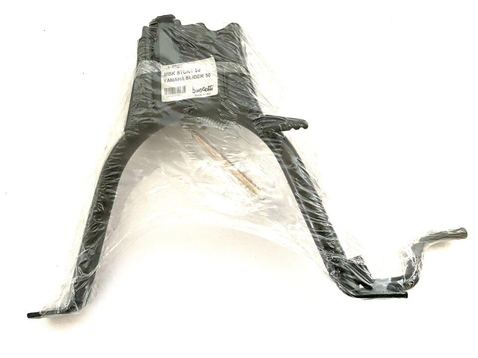 Cavalletto centrale Yamaha Slider-MBK Stunt 50cc