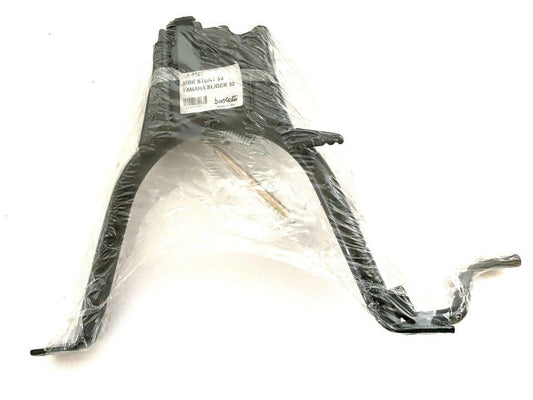 Cavalletto centrale Yamaha Slider-MBK Stunt 50cc