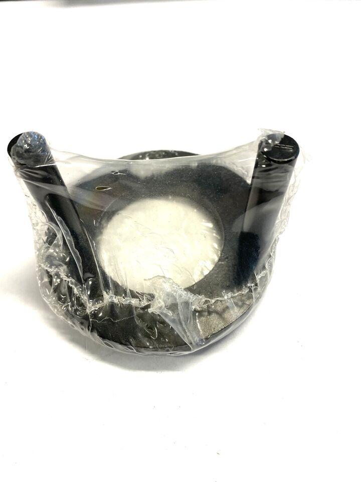 Attrezzo blocca puleggia posteriore scooter Piaggio 125-200cc