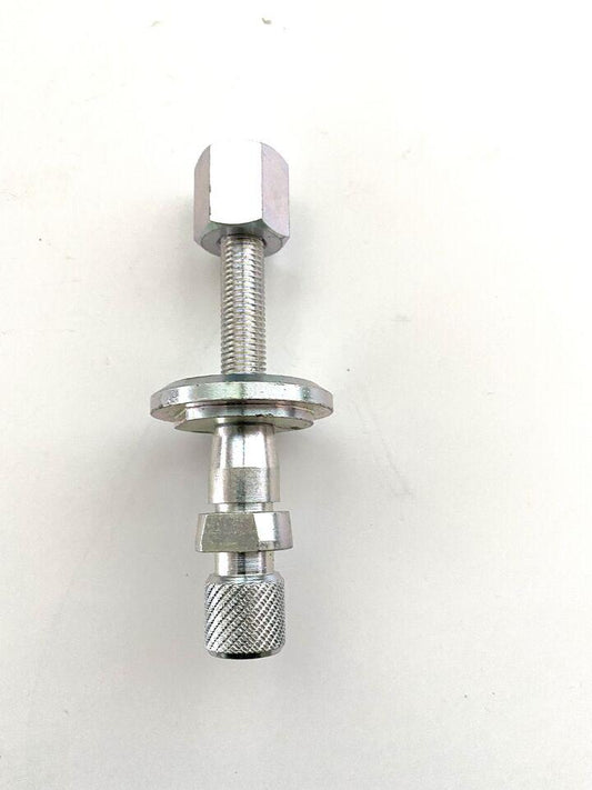 Attrezzo spingidisco frizione Vespa 50-125 Primavera-ET3