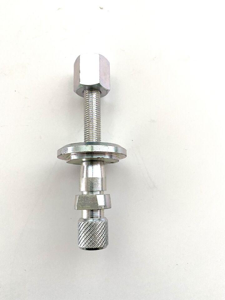 Attrezzo spingidisco frizione Vespa 50-125 Primavera-ET3