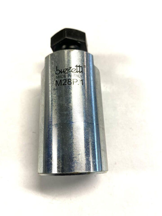 Estrattore volano D.28X1 Honda cross