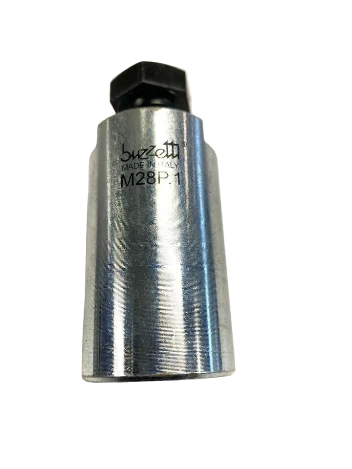 Estrattore volano D.28X1 Honda cross