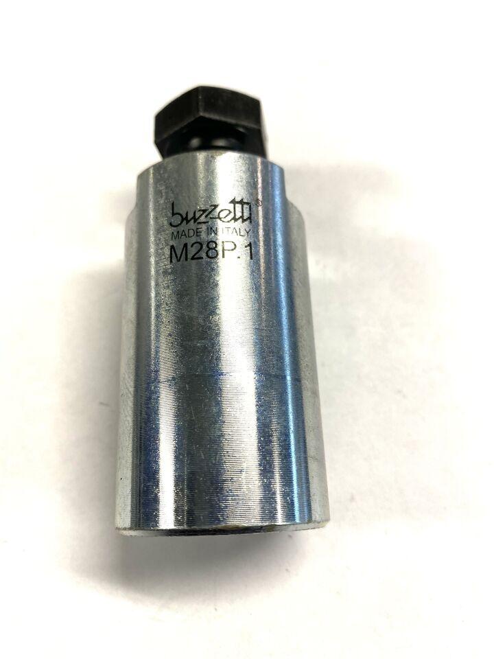 Estrattore volano D.28X1 Honda cross