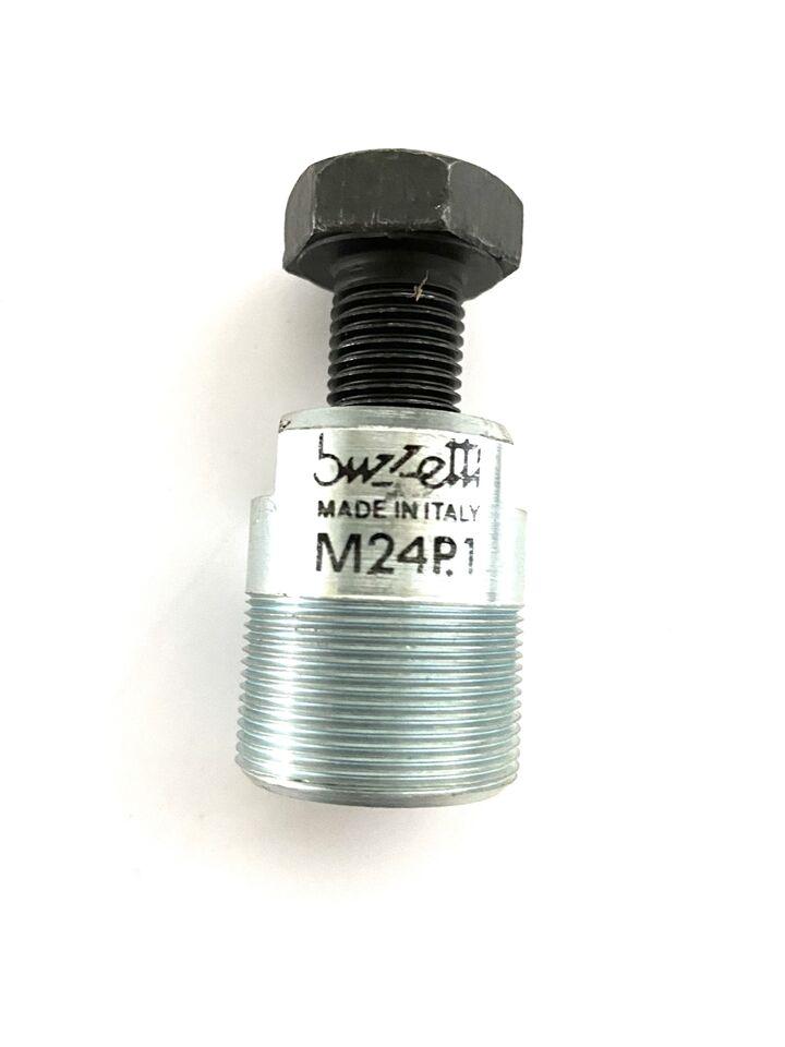 Estrattore volano diametro 24X1 scooter Peugeot