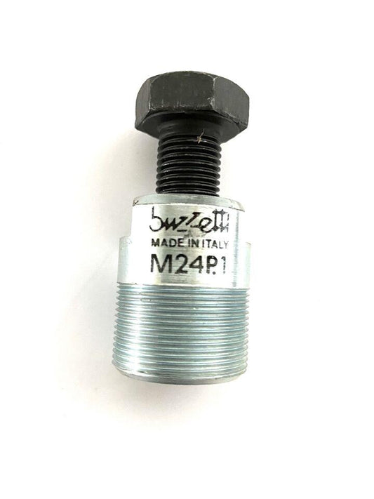 Estrattore volano diametro 24X1 scooter Peugeot