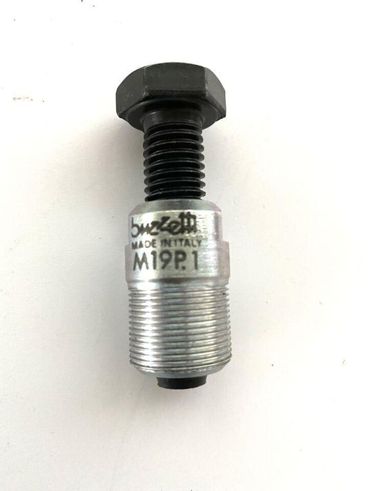 Estrattore volano diametro 19X1 volano Ducati Minarelli P4-P6