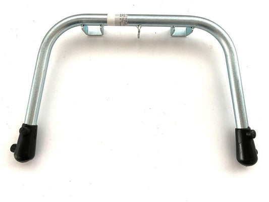 Cavalletto centrale zincato Vespa 50-125 Primavera-ET3