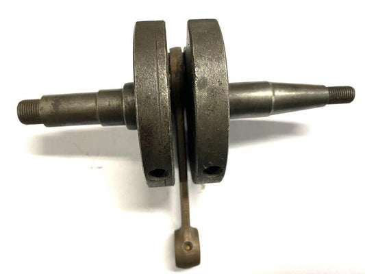 Albero motore Ducati Rolly-Brisch 50cc 3 marce