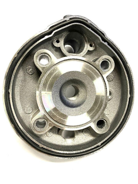 Testa motore Minarelli AM6 50cc