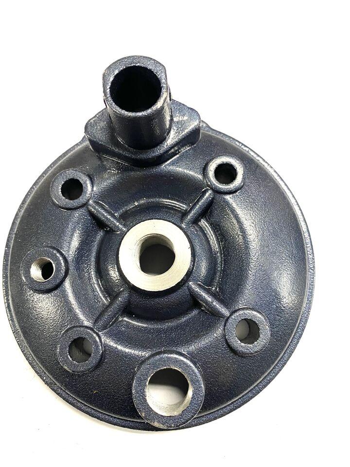 Testa motore Minarelli AM6 50cc