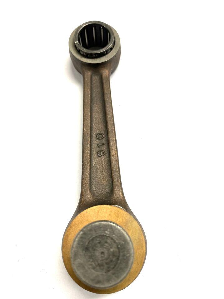 Biella Piaggio Ape Car spinotto D.18mm asse D.22X47