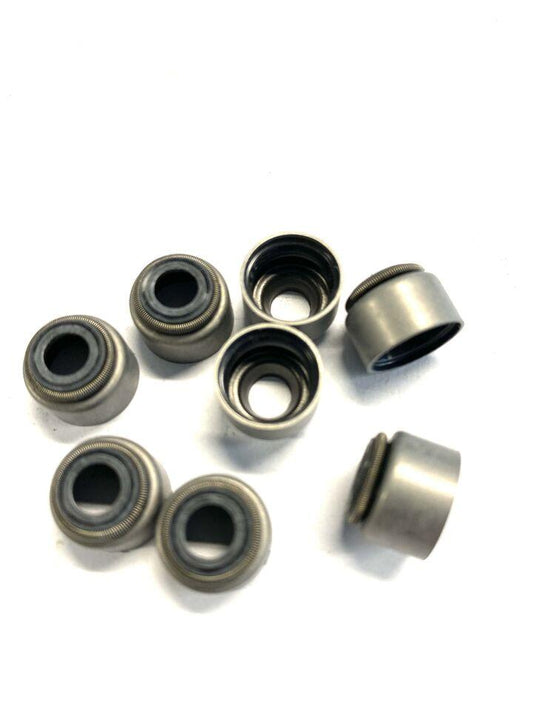 Paraolio valvola Yamaha Majesty-X Max 250-MT660-XT660X Tenere’