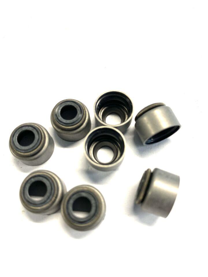 Paraolio valvola Yamaha Majesty-X Max 250-MT660-XT660X Tenere’