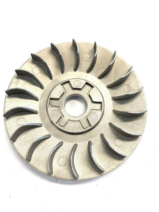 Semipuleggia variatore Malaguti F10-F12R aria-Keeway F-Act-Ry8