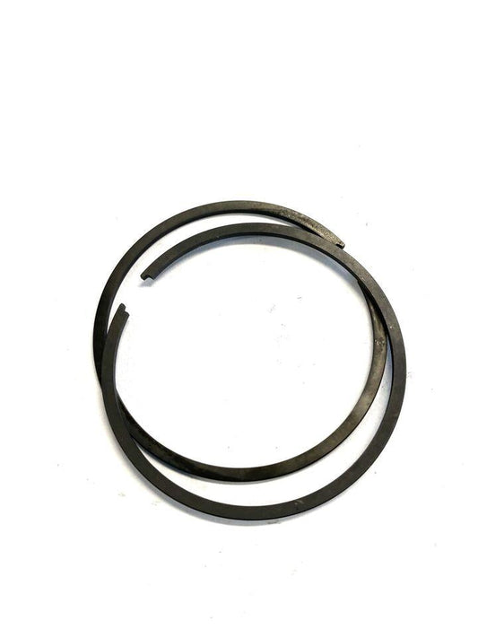 Anelli pistone modifica DR Ciao D.43X1,2