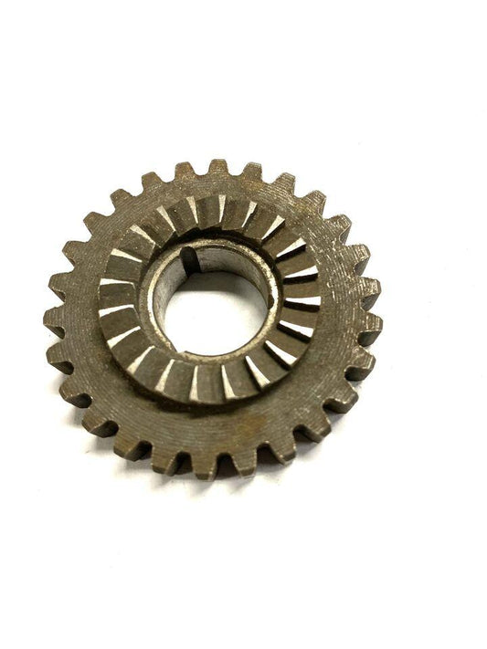 Ingranaggio avviamento Franco Morini SA 50cc