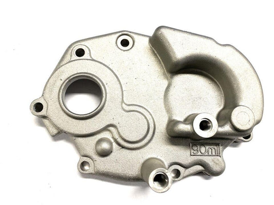 Coperchio trasmissione Malaguti Crosser-Italjet Formula-Atala