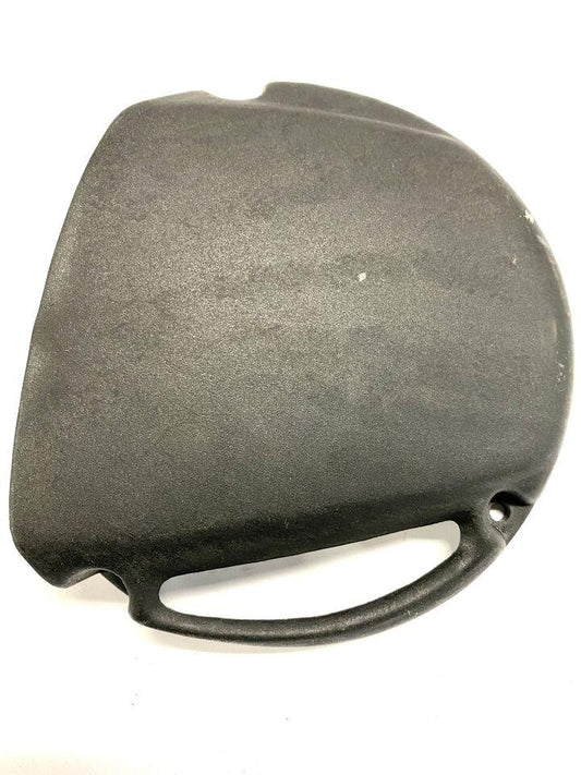 Presa aria scooter Italjet Pista 50cc