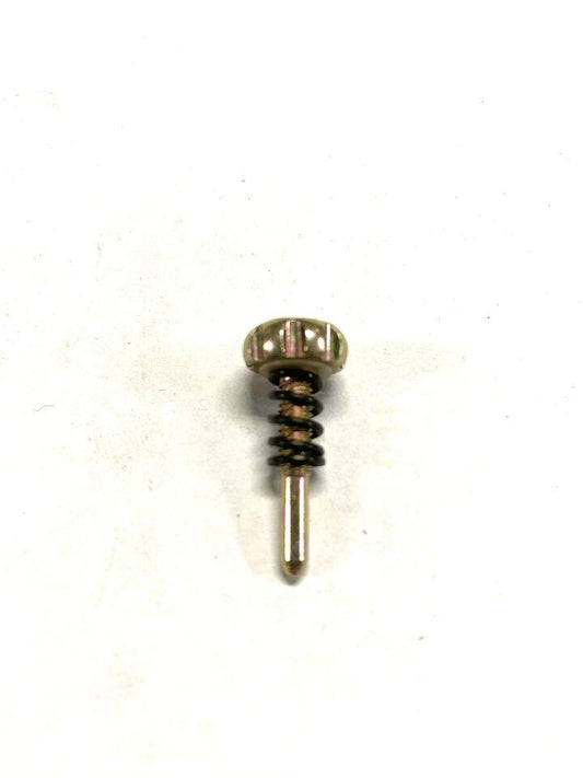 Vite registro minimo scooter Italjet Pista 50cc