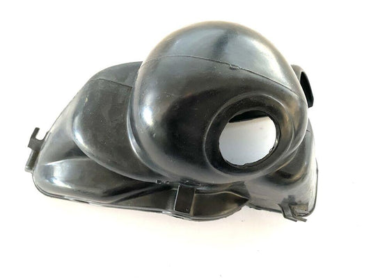 Cuffia cilindro Vespa 50R-Vespa 50 Special