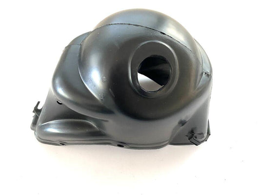 Cuffia cilindro Vespa 125 Primavera-ET3-Vespa PK125 XL