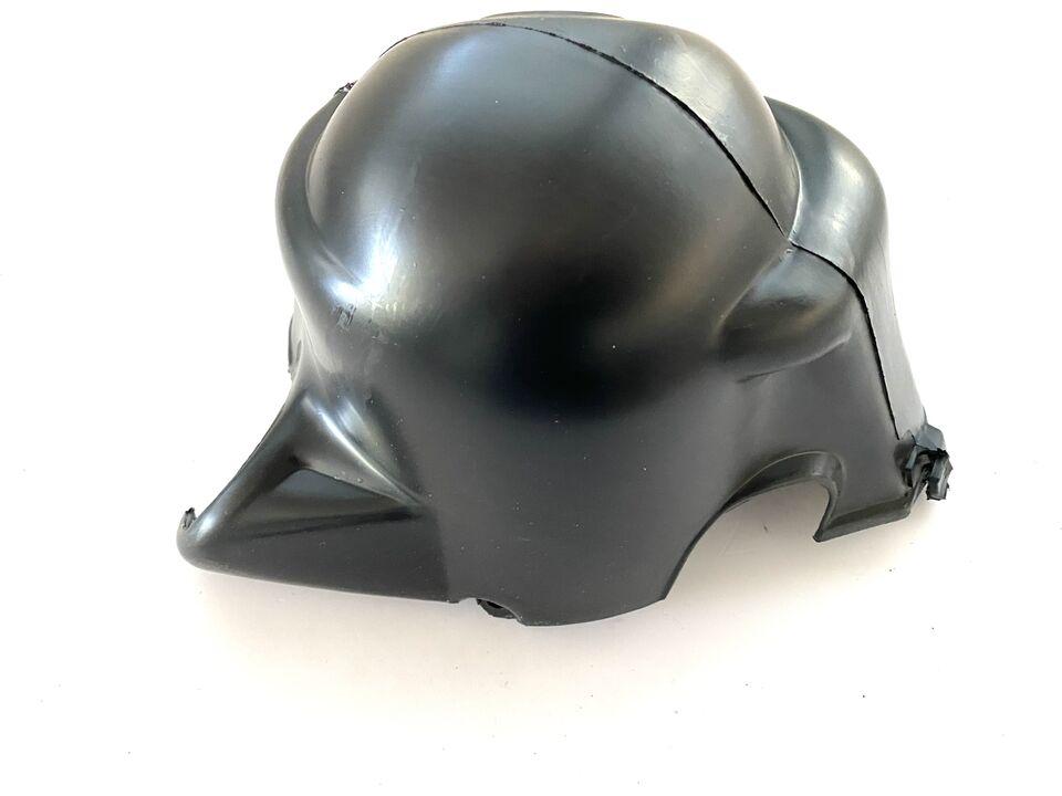 Cuffia cilindro Vespa 125 Primavera-ET3-Vespa PK125 XL