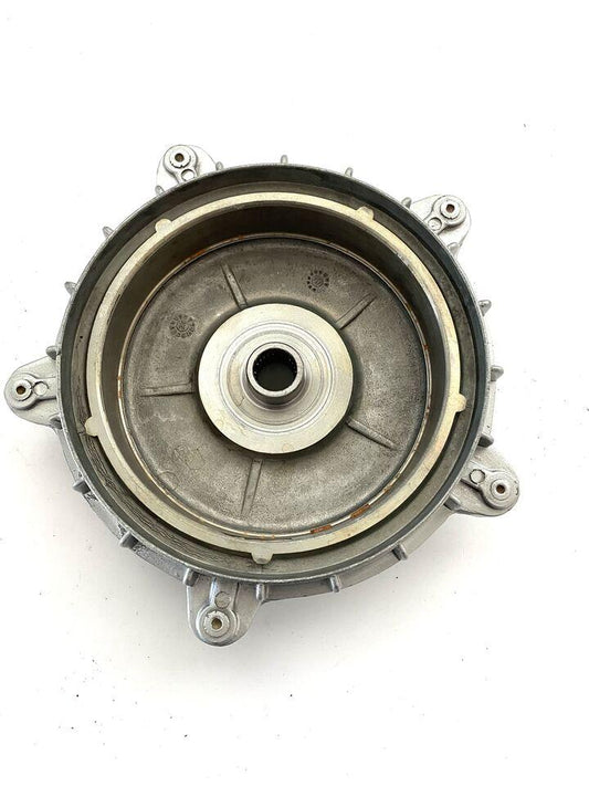 Tamburo posteriore Vespa D.27 Vespa PX125-150-200