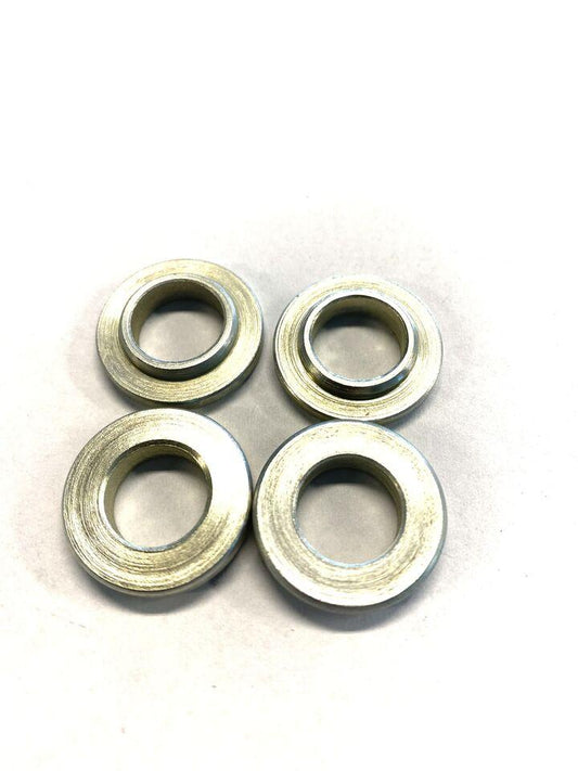 Distanziale frizione-albero motore Ciao-Bravo-SI-Boss-Grillo