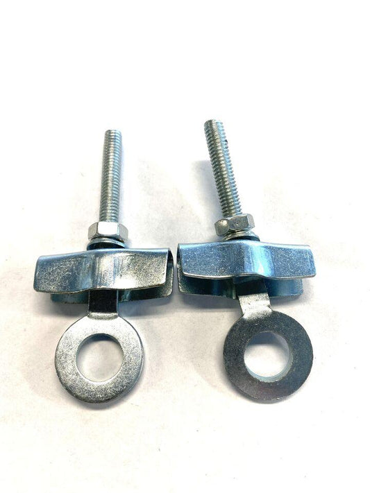 Tendicatena ruota posteriore D.11 ciclomotore d'epoca