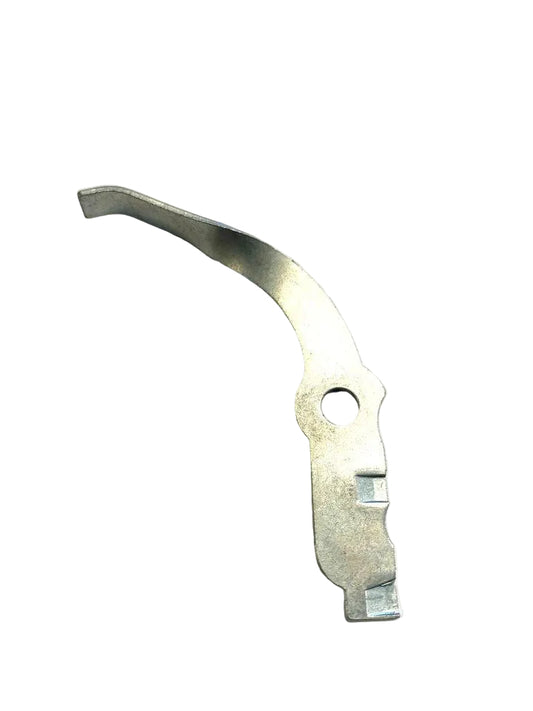 Leva comando aria Piaggio Ciao SC 50cc