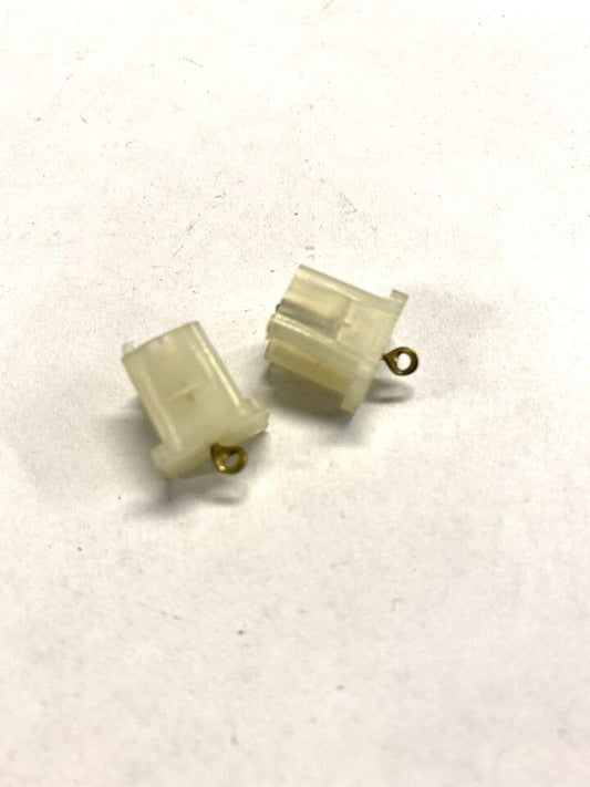 Tassello impianto elettrico Piaggio Ciao-Bravo-Si 50cc