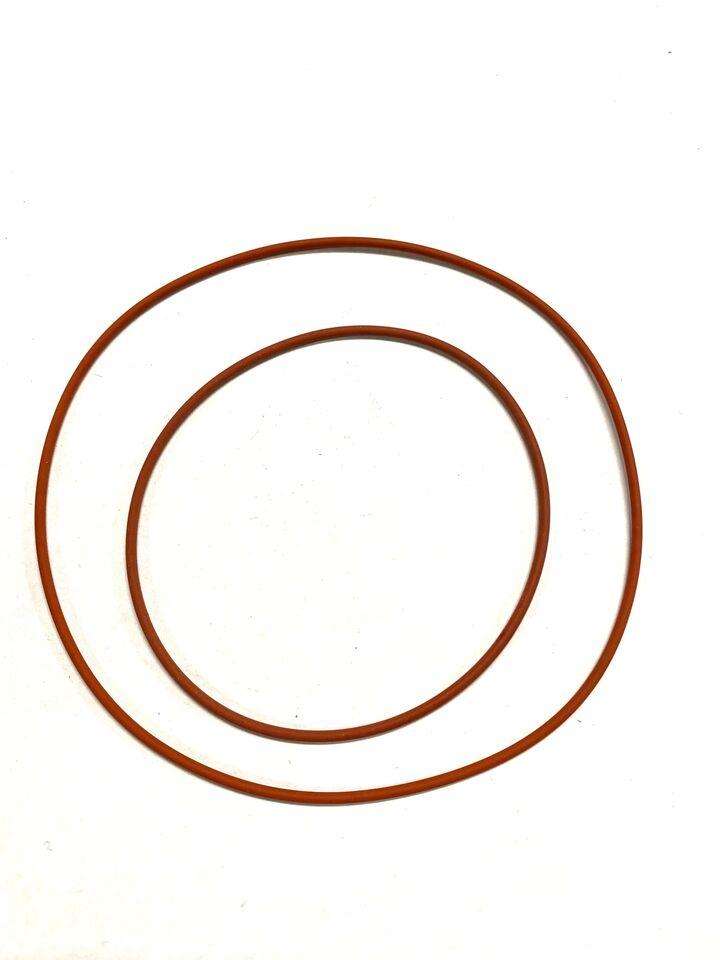 Guarnizione OR testa Cagiva Mito-Planet-Raptor 125cc