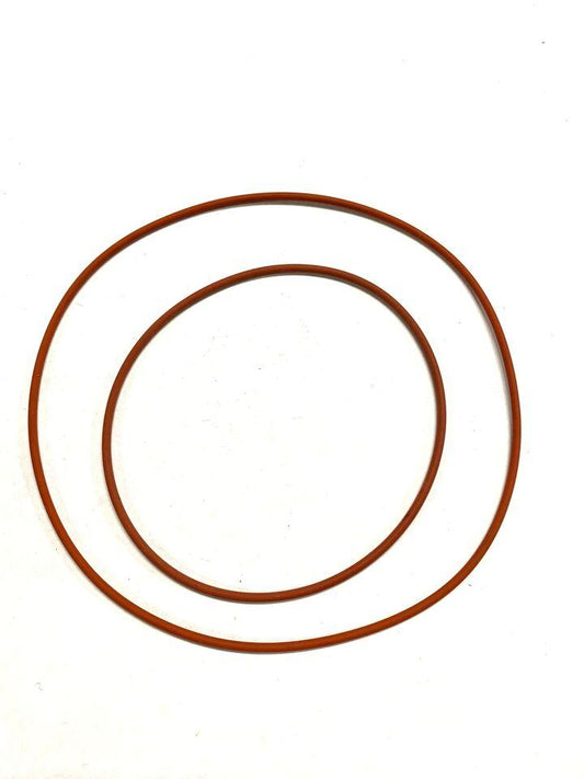 Guarnizione OR testa Cagiva Mito-Planet-Raptor 125cc