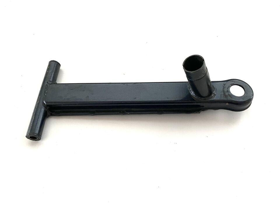 Mensola sella Piaggio Ciao SC-PX 50cc