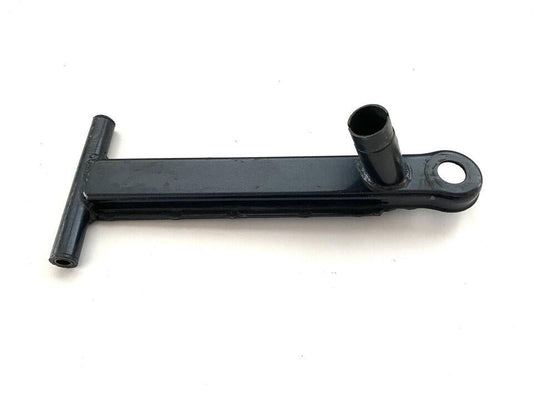 Mensola sella Piaggio Ciao SC-PX 50cc