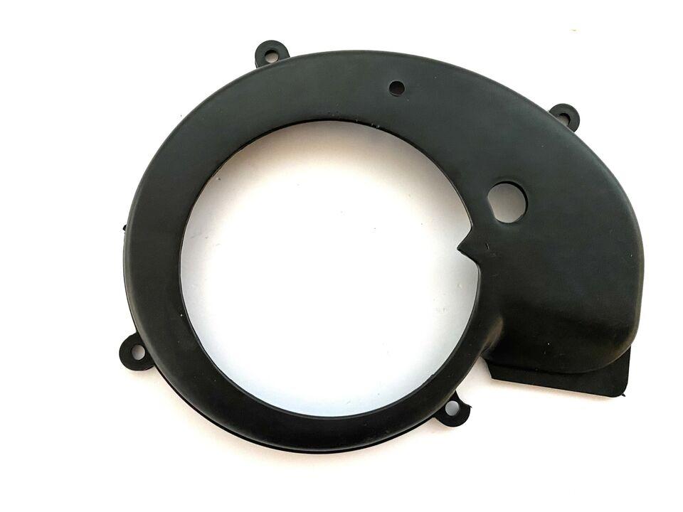 Copriventola Piaggio Ciao