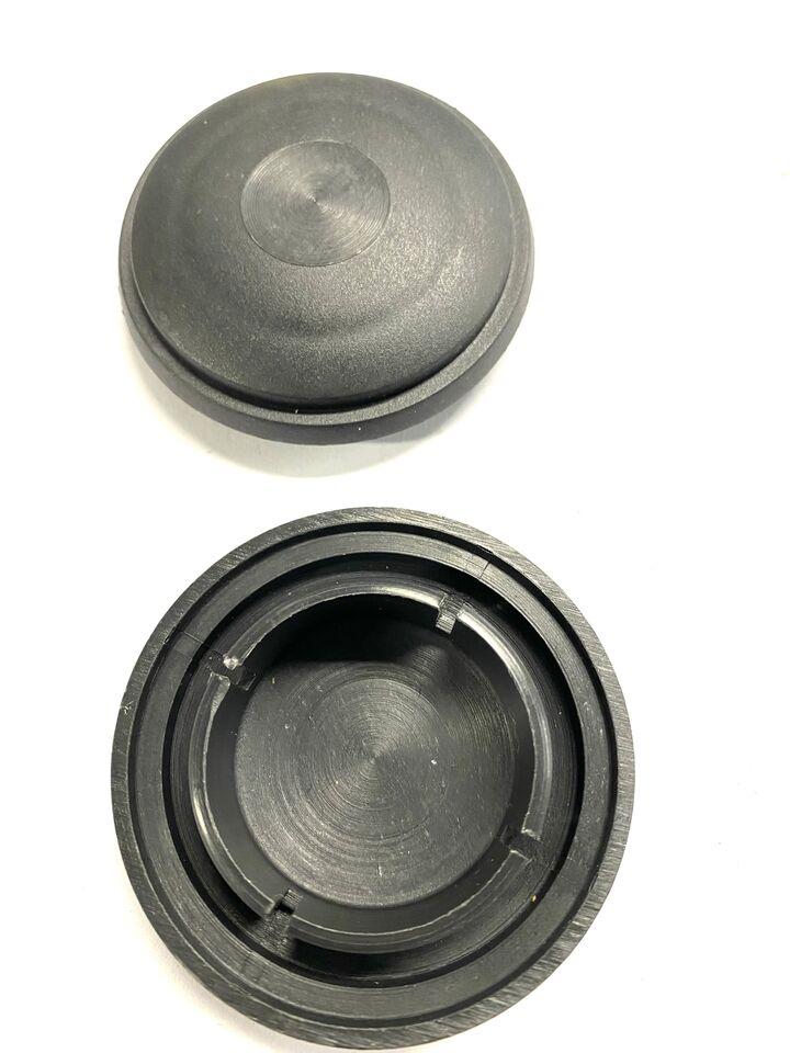 Tappo tamburo ruota anteriore e posteriore Vespa PK