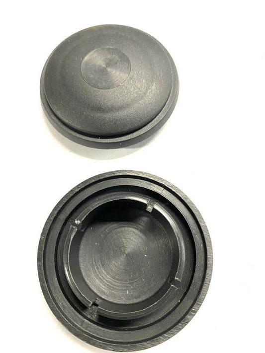 Tappo tamburo ruota anteriore e posteriore Vespa PK