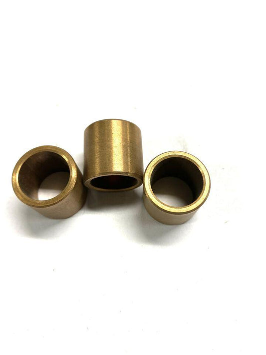 Bronzina biella Vespa 125cc VNB D.15x19x18