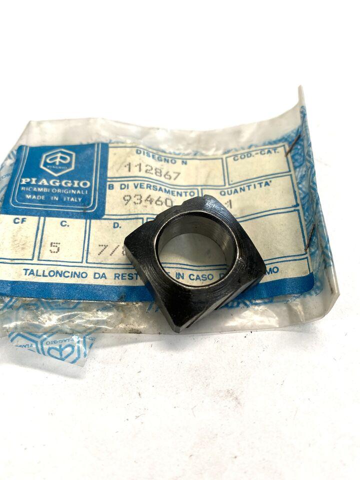 Pattino semiasse Piaggio Ape Car P2-P3-Ape TM 703-Ape P501-601